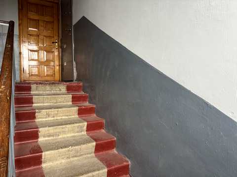 квартира за адресою Мец Міста вул., 29