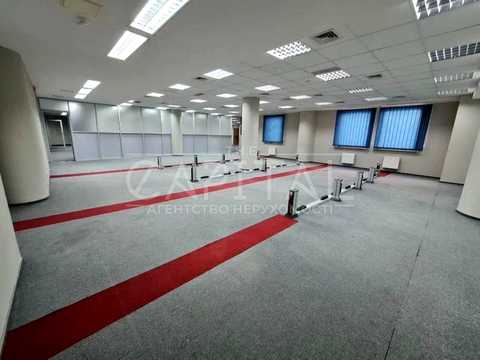 комерційна за адресою Тараса Шевченка пров., 37/122