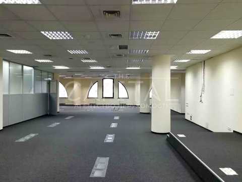 комерційна за адресою Тараса Шевченка пров., 37/122