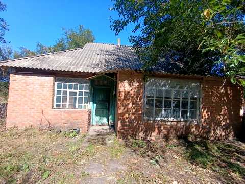 дом по адресу ватутіна