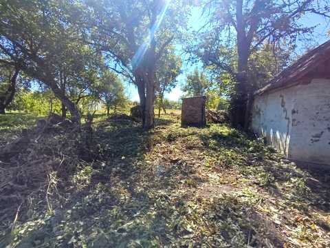 дом по адресу ватутіна