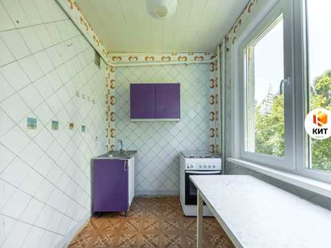 квартира по адресу Победы просп., 61б
