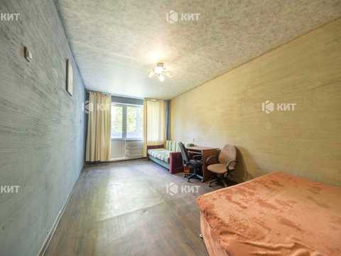 квартира по адресу Победы просп., 61б