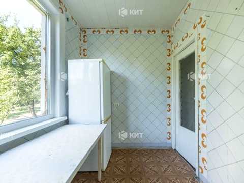 квартира по адресу Победы просп., 61б