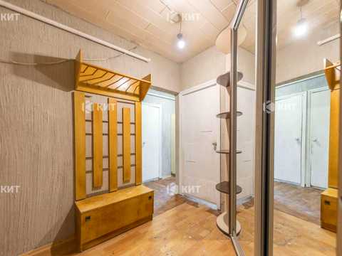 квартира по адресу Победы просп., 61б