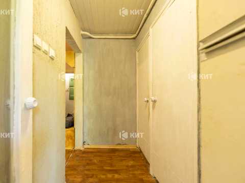 квартира по адресу Победы просп., 61б