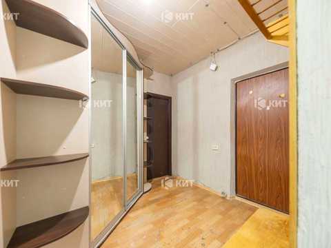 квартира по адресу Победы просп., 61б