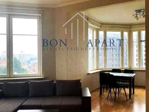 квартира за адресою Несторівський пров., 6