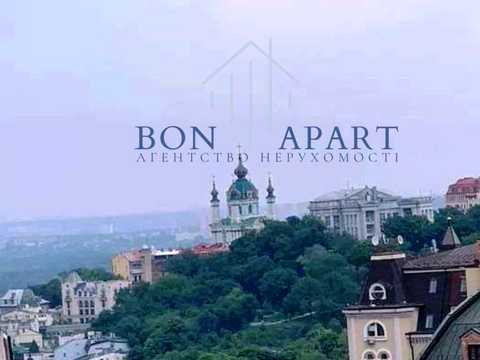 квартира за адресою Несторівський пров., 6