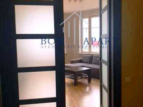 квартира за адресою Несторівський пров., 6
