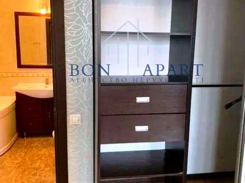 квартира за адресою Несторівський пров., 6