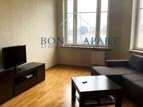 квартира за адресою Несторівський пров., 6