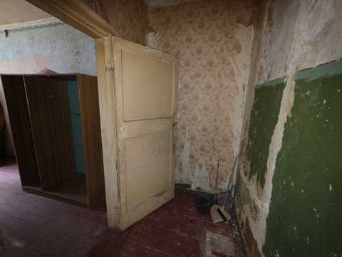 квартира за адресою Дорожна вул., 38
