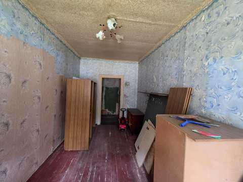 квартира за адресою Дорожна вул., 38