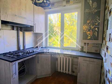 квартира за адресою Сергія Колачевського вул. (23 Лютого), 144