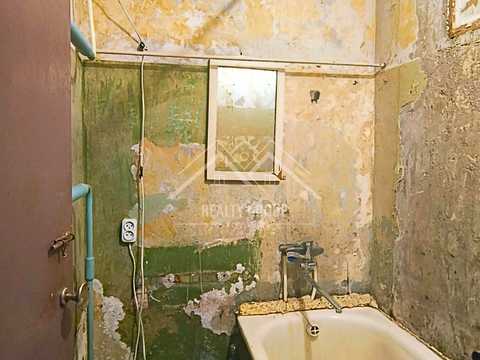квартира за адресою Сергія Колачевського вул. (23 Лютого), 144