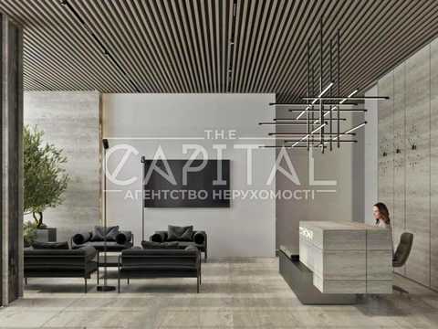 коммерческая по адресу Берестейский пер. (Брест-Литовский), 11а