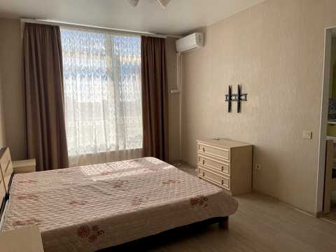 квартира за адресою Михайла Грушевського вул., 30б