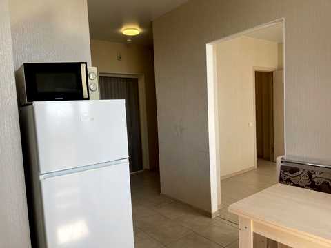 квартира за адресою Михайла Грушевського вул., 30б
