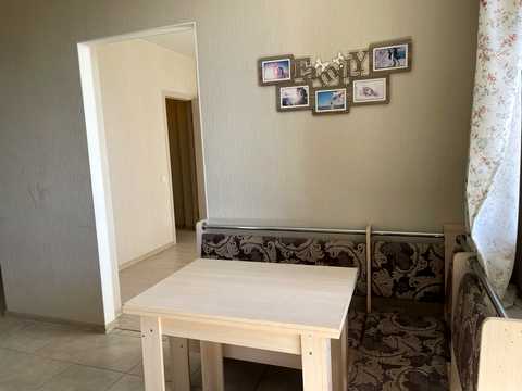 квартира за адресою Михайла Грушевського вул., 30б