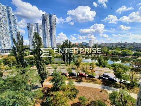 квартира по адресу Энтузиастов ул., 17