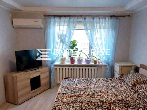 квартира по адресу Энтузиастов ул., 17