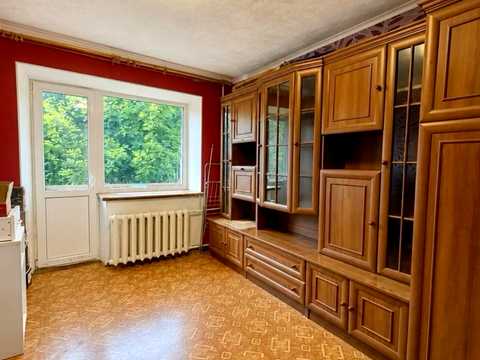 квартира за адресою Євгена Танцюри вул. (Генерала Петрова), 7/4