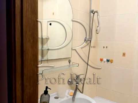 квартира за адресою Лесі Українки бульв., 7
