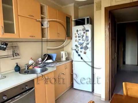 квартира за адресою Лесі Українки бульв., 7