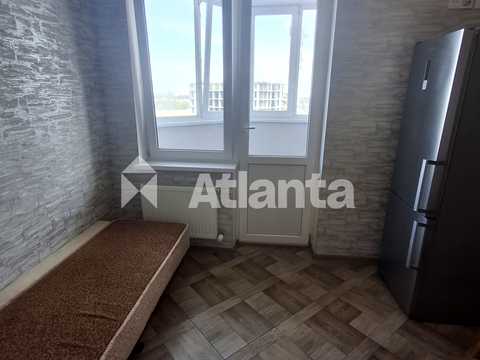 квартира за адресою 28 бригади вул. (Паустовського), 2