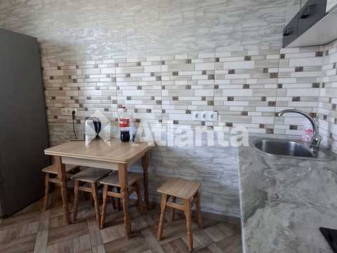 квартира за адресою 28 бригади вул. (Паустовського), 2