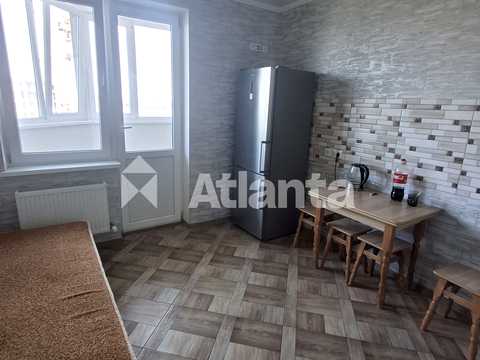 квартира за адресою 28 бригади вул. (Паустовського), 2