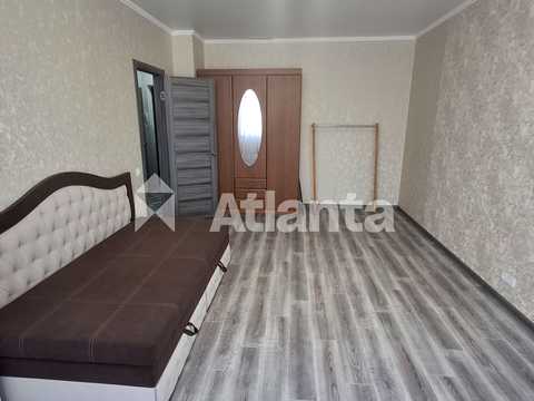 квартира за адресою 28 бригади вул. (Паустовського), 2