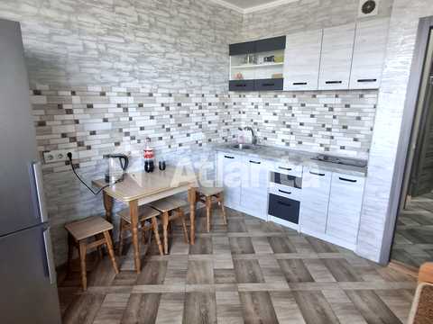 квартира за адресою 28 бригади вул. (Паустовського), 2