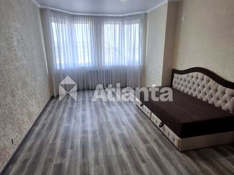 квартира за адресою 28 бригади вул. (Паустовського), 2