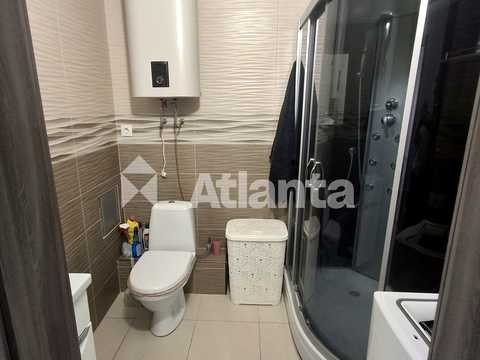 квартира за адресою 28 бригади вул. (Паустовського), 2