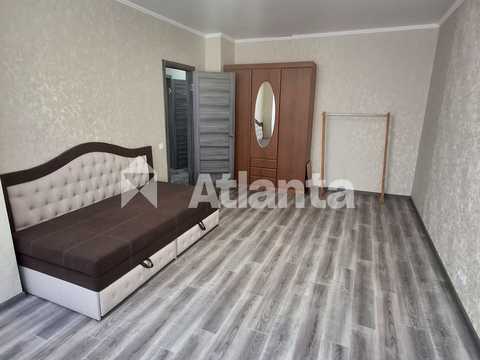 квартира за адресою 28 бригади вул. (Паустовського), 2