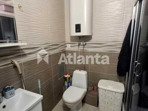 квартира за адресою 28 бригади вул. (Паустовського), 2