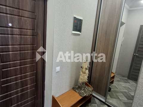 квартира за адресою 28 бригади вул. (Паустовського), 2