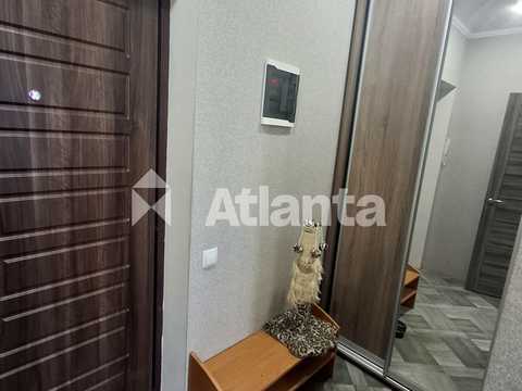 квартира за адресою 28 бригади вул. (Паустовського), 2