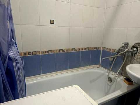 квартира по адресу Юбилейный просп. (50-летия ВЛКСМ), 38а