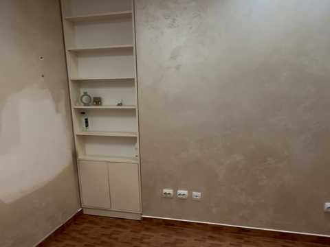 коммерческая по адресу Юности просп., 27