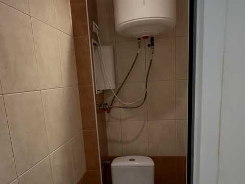 коммерческая по адресу Юности просп., 27