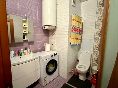 квартира за адресою Будівельників вул., 4