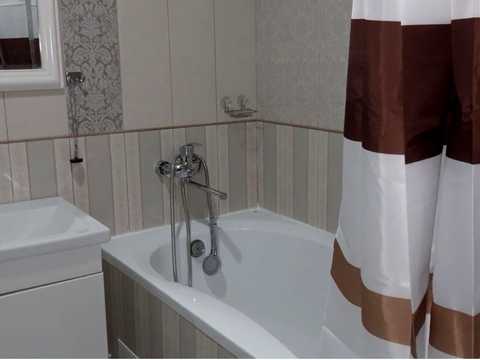 квартира за адресою Середньофонтанська вул., 30/1