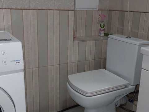 квартира за адресою Середньофонтанська вул., 30/1