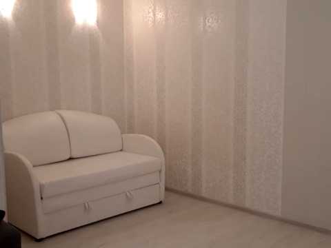 квартира за адресою Середньофонтанська вул., 30/1