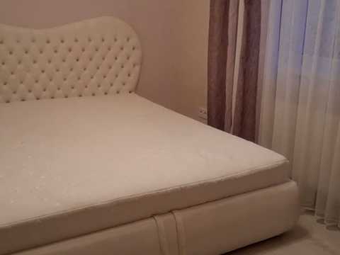 квартира за адресою Середньофонтанська вул., 30/1