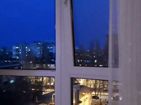 квартира за адресою Середньофонтанська вул., 30/1