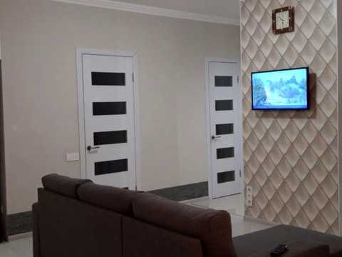 квартира за адресою Середньофонтанська вул., 30/1